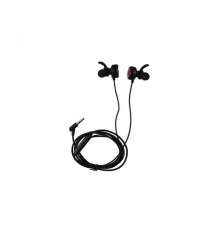 Headphones For Gaming Series GM-D3 with Microphone