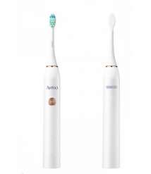 Remax AP7 electronic toothbrush
