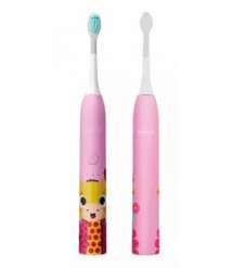 Children electric toothbrush Remax AA7
