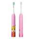 Children electric toothbrush Remax AA7