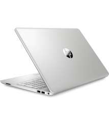 HP laptop 1255U