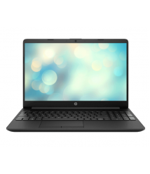HP laptop 1165G7
