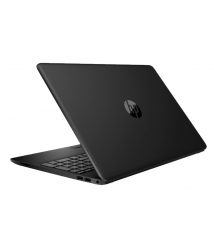 HP laptop 1165G7