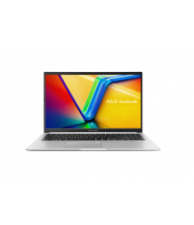 ASUS Vivobook 15 laptop