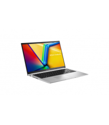 ASUS Vivobook 15 laptop