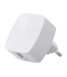  Remax RP-U114 Single USB Fast Charger