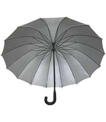 Rain umbrella 16 skewers jumbo