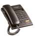 PANASONIC Landline Telephone
