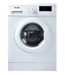 Hilife Washing machine 7 KG