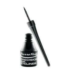 Ink eyeliner Pierre Rene