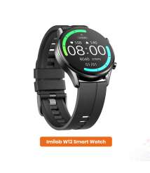 Xiaomi brand smart watch, battery that works for 7 days without charging, water resistant, sports