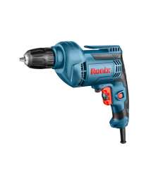 Electric drill Brand Ronex