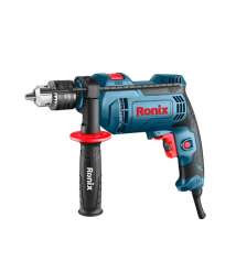 Electric drill Brand Ronex  
